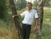 Фотография Девятова Евгения