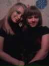 Олічка Марчук фотография #16 (источник - https://vk.com/id152805729)