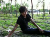 Ваня Ван фотография #1