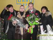 Женя Голобородько фотография #29 (источник - https://vk.com/id17047713)