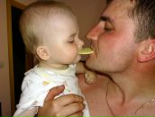 Віктор Чуль фотография #3 (источник - https://vk.com/id13929886)