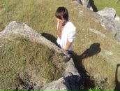 Андрій Палійчук фотография #34 (источник - https://vk.com/id26997351)