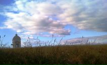 Ліля Петронюк фотография #48 (источник - https://vk.com/id112423719)