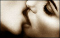 Фотография Поповой Ольки