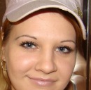 Фотография Мыловой Светланы