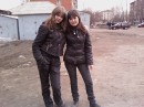 _йа_детко_без_ _мозгофф_гы))) фотография #29 (источник - https://vk.com/id80259765)