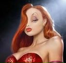 Вікуша Зёлкоўская фотография #40 (источник - https://vk.com/id6829408)