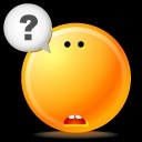 Іра Барнацька фотография #29 (источник - https://vk.com/id78661688)