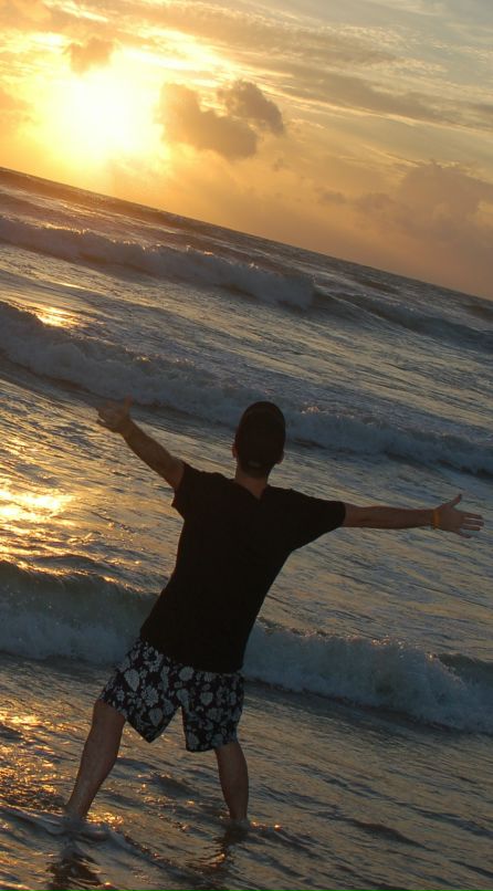 Виктор Евгеньевич фотография #27