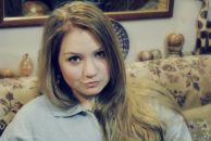 Фотография Малик Анны