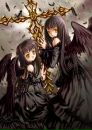 Зайчик ♥ фотография #3 (источник - https://vk.com/id153510060)