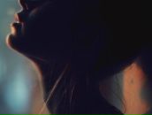 Фотография Сорокиной Татьяны