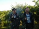 Міша Мохун фотография #40 (источник - https://vk.com/id54139837)