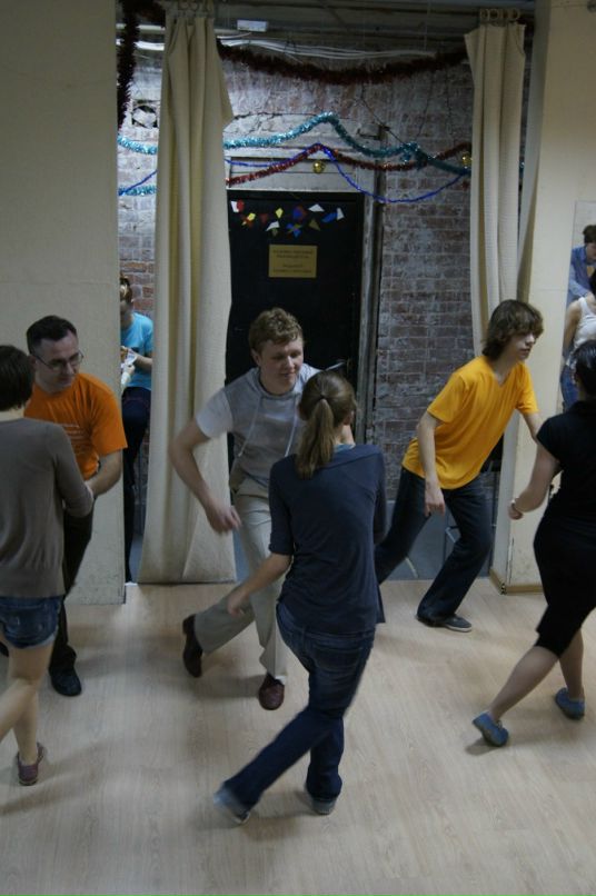 Дмитрий Демарин фотография #36