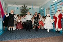 Аліна Казюк фотография #38 (источник - https://vk.com/id150351261)