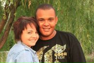 Фотография Tapsoba Patris