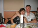 Ирина Рудюк( уманців) фотография #17 (источник - https://vk.com/id123143404)