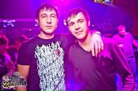 Фотография Трарова Стаса