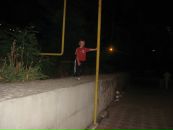 Міша Сенків фотография #28 (источник - https://vk.com/id155366032)