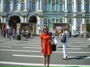 Фотография Семаковой Марии