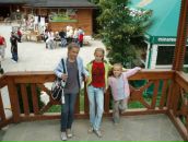 Ірина Попадюк фотография #34 (источник - https://vk.com/id39549710)