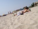 Ігор Павлишин фотография #20 (источник - https://vk.com/id68606782)