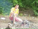 Міша Вовканич фотография #3 (источник - https://vk.com/id78360068)