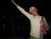 Фотография Фофанова Владимира