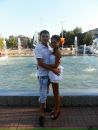 Фотография Габдулхаковой Кристины