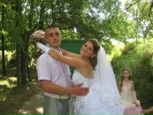 Таня Чміль фотография #22 (источник - https://vk.com/id83786141)
