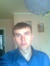 Вітя Колодій фотография #22 (источник - https://vk.com/id134494852)