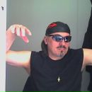 Viktor Radchenkov фотография #21 (источник - https://vk.com/id11724087)