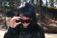 Фотография Керопьян Карины-Катерины