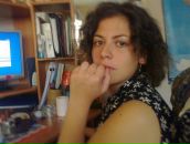 Фотография Эстрих Ольги