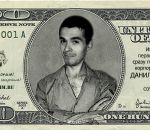 Фотография Данильсона Дмитрия