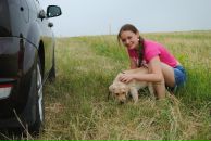 Ірина Василівна фотография #9 (источник - https://vk.com/id16067121)