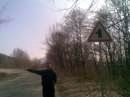 Ваня Калабішка фотография #6 (источник - https://vk.com/id143668162)