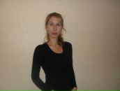 Ірен Черначук фотография #13 (источник - https://vk.com/id28003626)