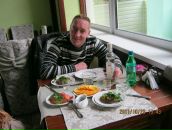 Фотография Гайфуллина Алексея