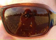 Фотография Булганина Александра