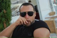 Фотография Воронина Олега