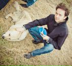 Фотография Кириллова Ивана