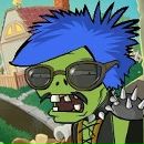 Фотография Разумова Наталья