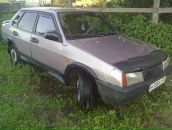 Фотография Белякова Алексея