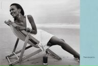 Фотография Agafonova Ekaterina