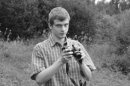 Фотография Удалова Ивана