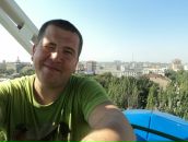 Фотография Сопурко Гены