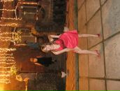 Іра Бартошко фотография #49 (источник - https://vk.com/id82905302)