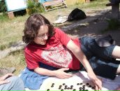 Фотография Святловского Михаила