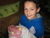 Віктор Мокренчук фотография #19 (источник - https://vk.com/id136162235)